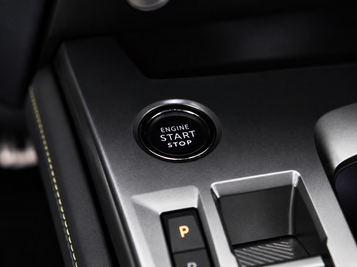 peugeot-308-sw-2025-gasolina-1199cc