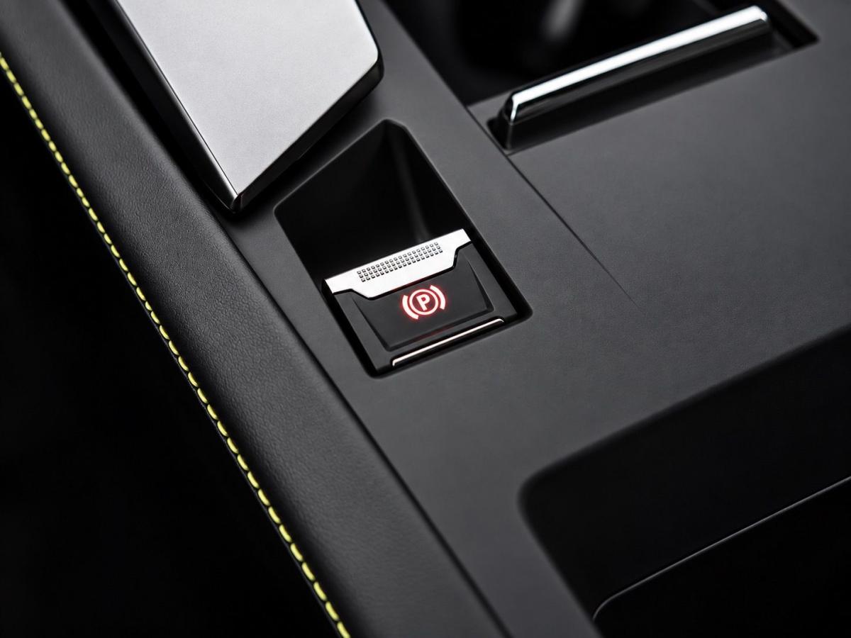 peugeot-308-sw-2025-gasolina-1199cc