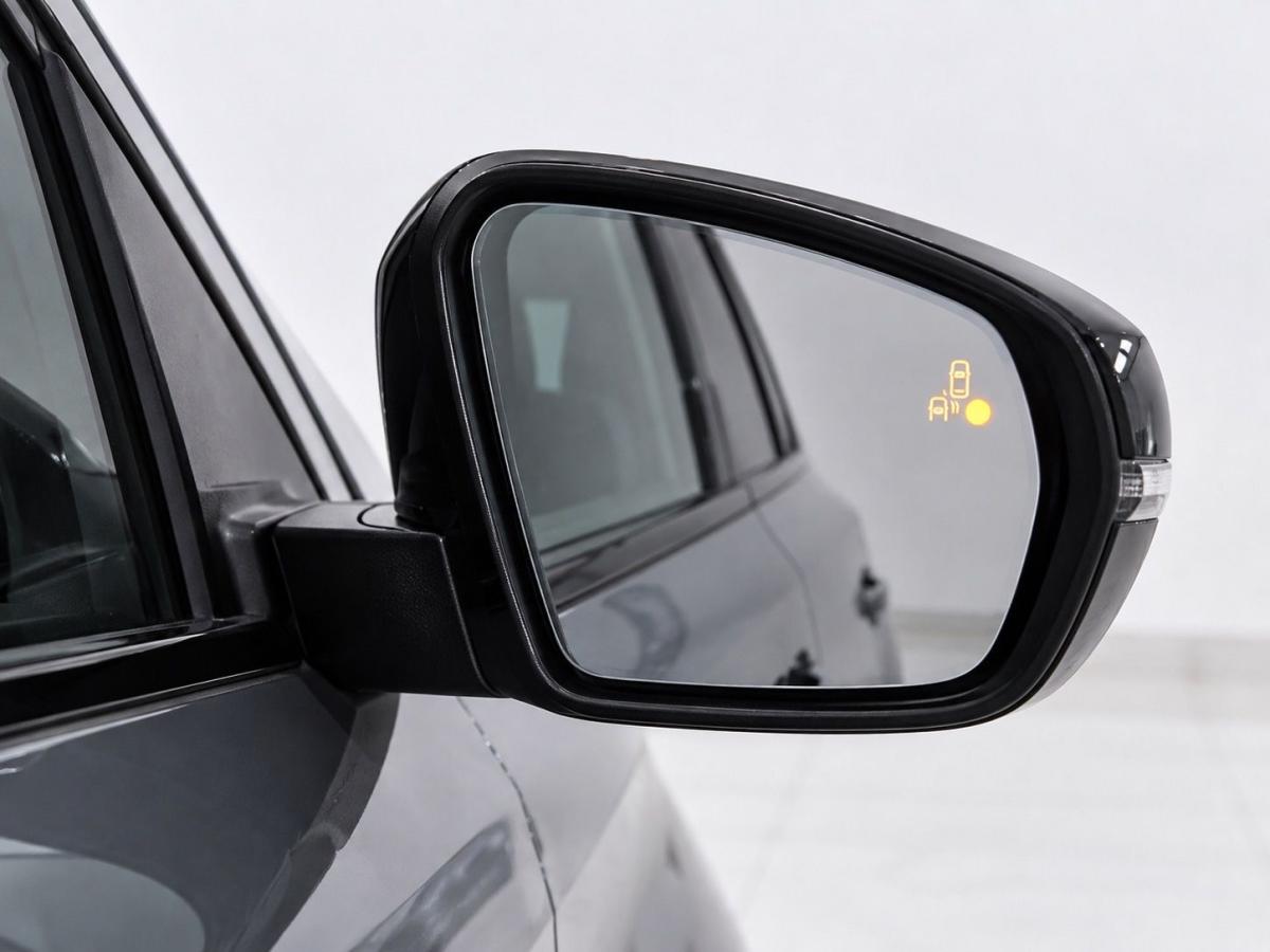 peugeot-308-sw-2025-gasolina-1199cc