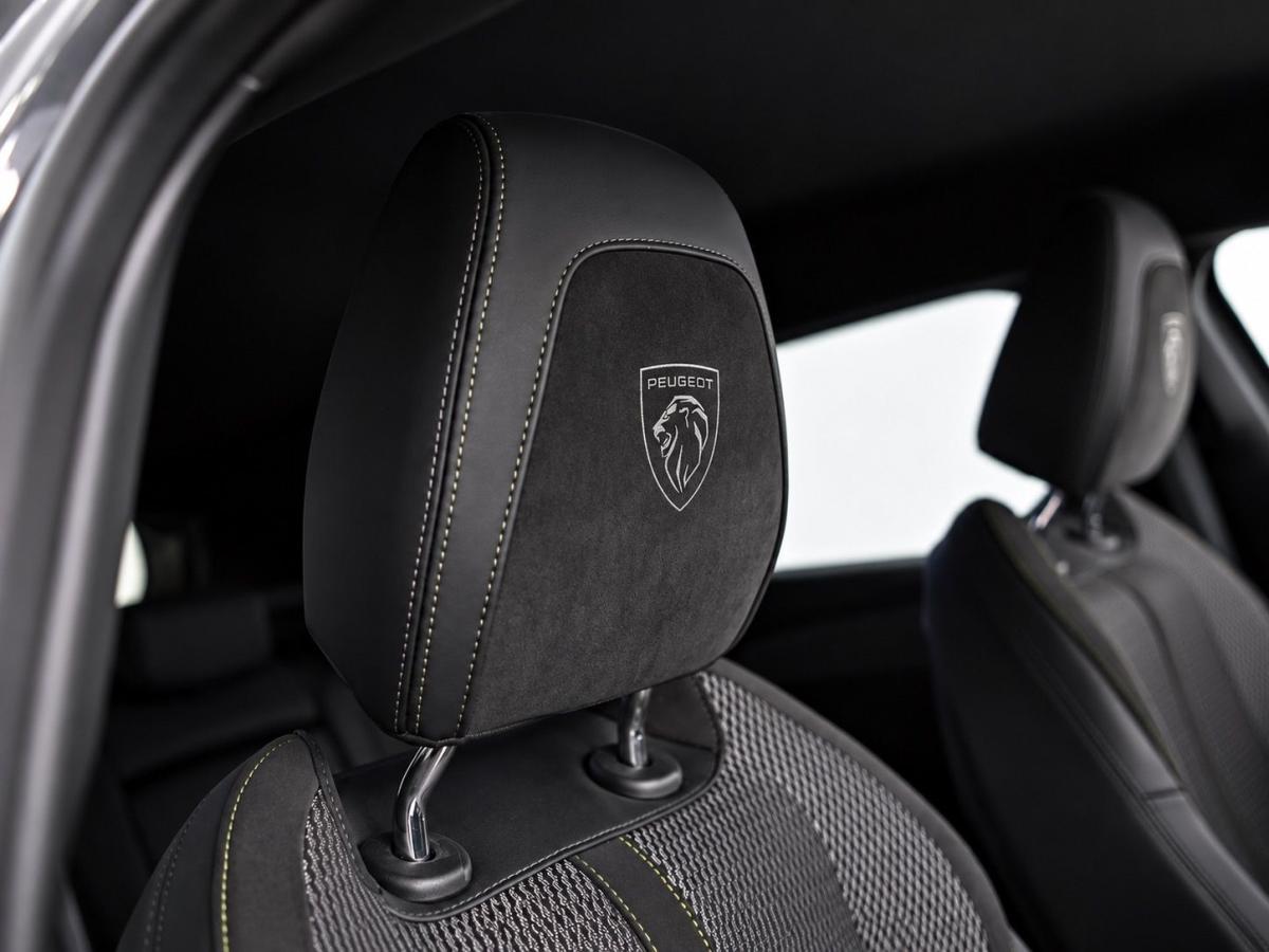 peugeot-308-sw-2025-gasolina-1199cc