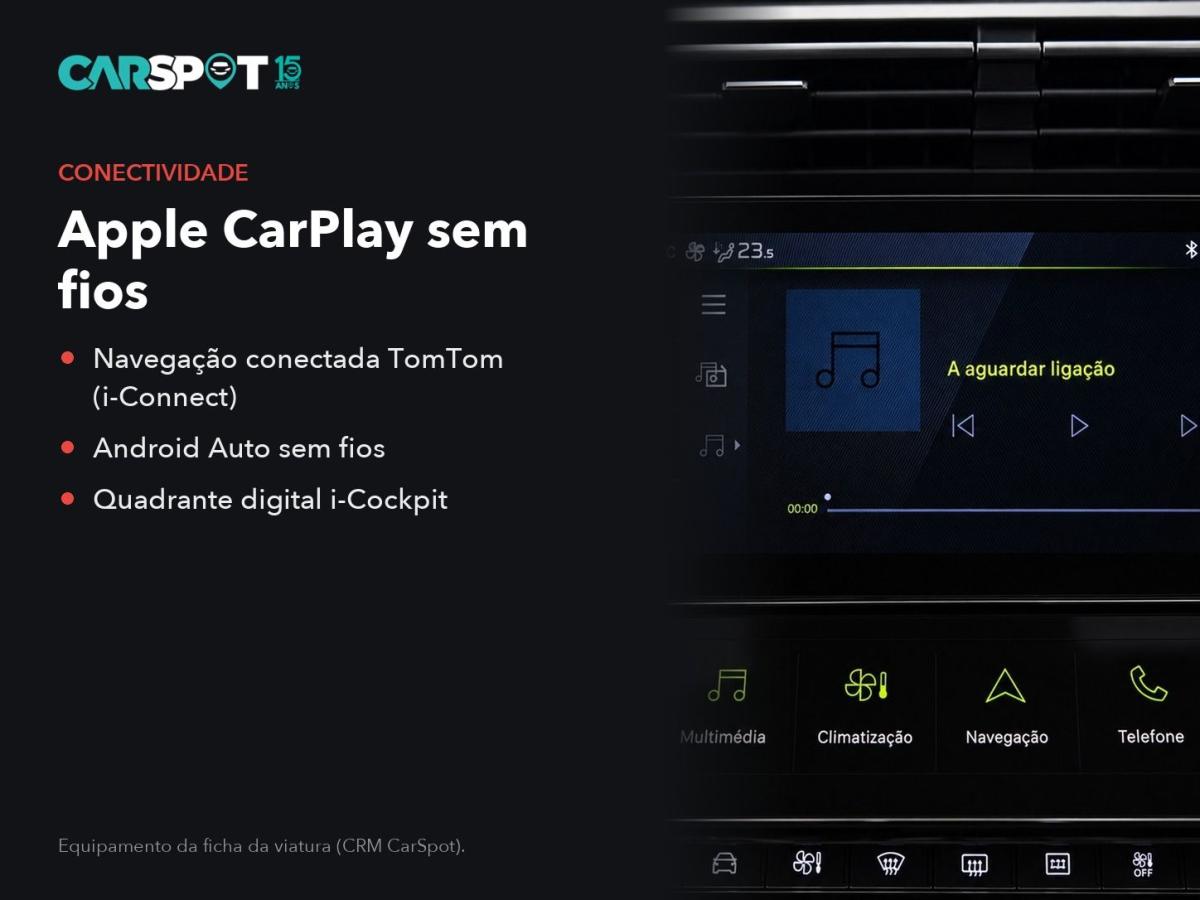 peugeot-308-sw-2025-gasolina-1199cc