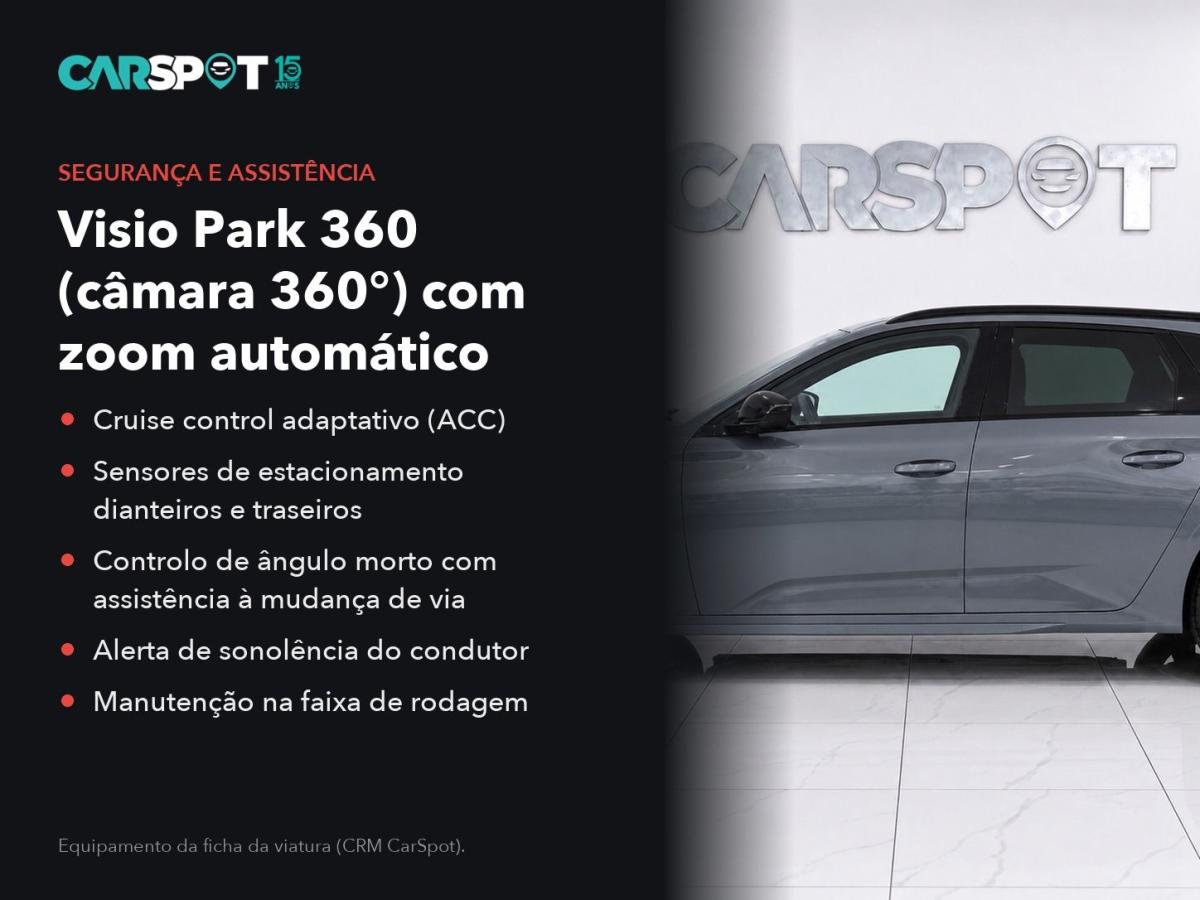 peugeot-308-sw-2025-gasolina-1199cc