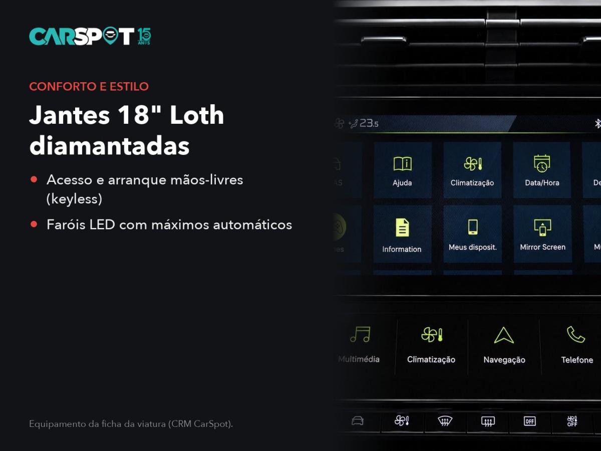 peugeot-308-sw-2025-gasolina-1199cc