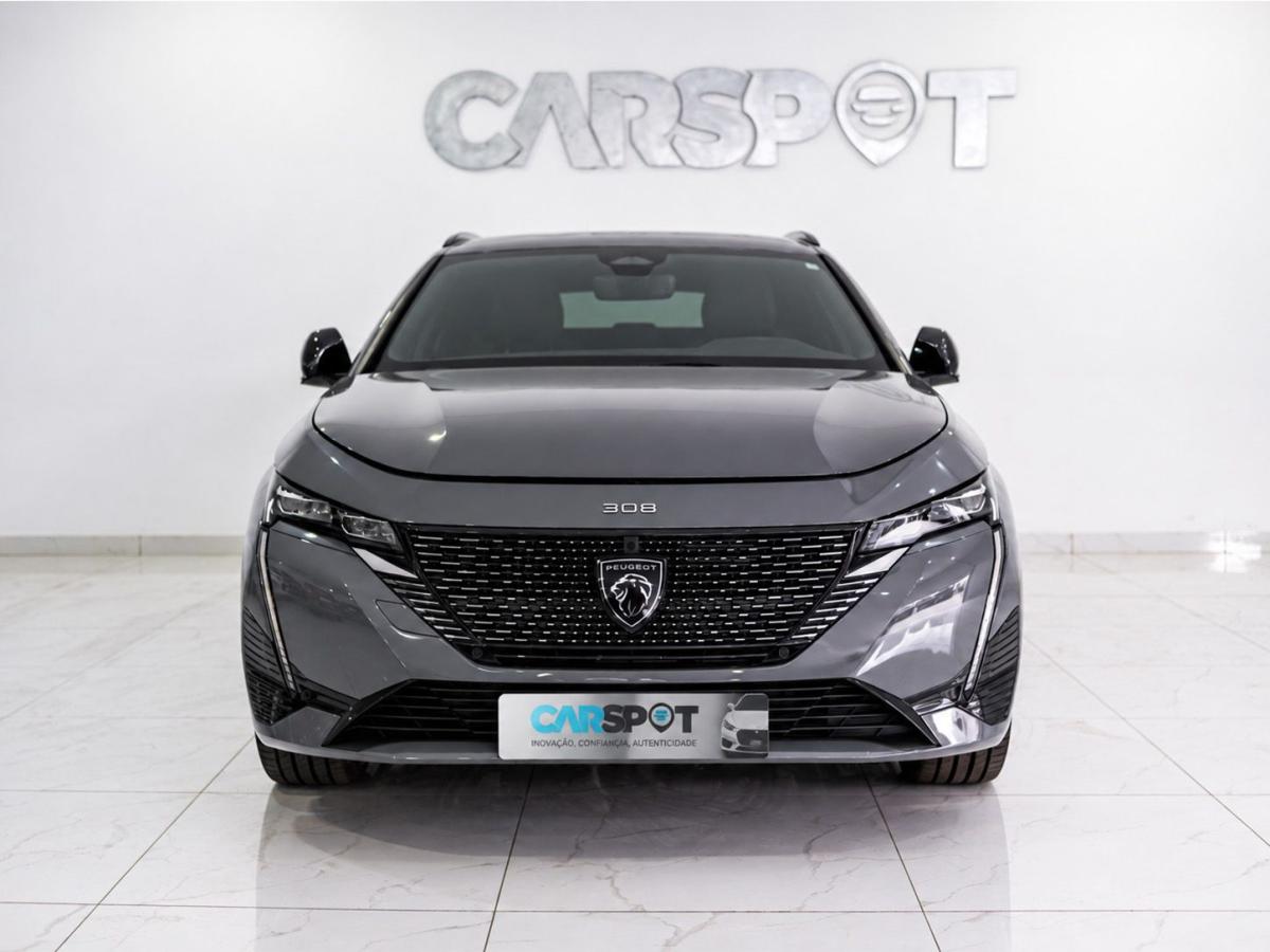peugeot-308-sw-2025-gasolina-1199cc