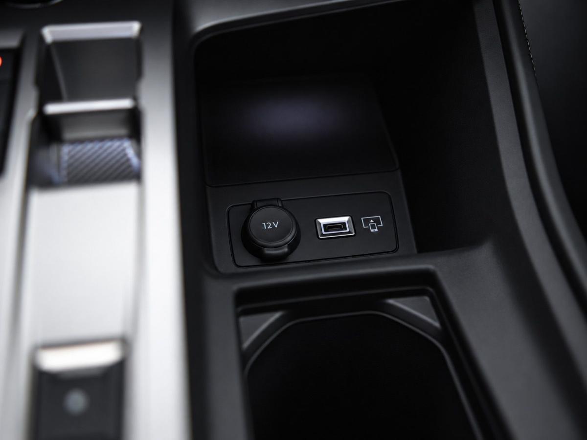 peugeot-308-sw-2025-gasolina-1199cc