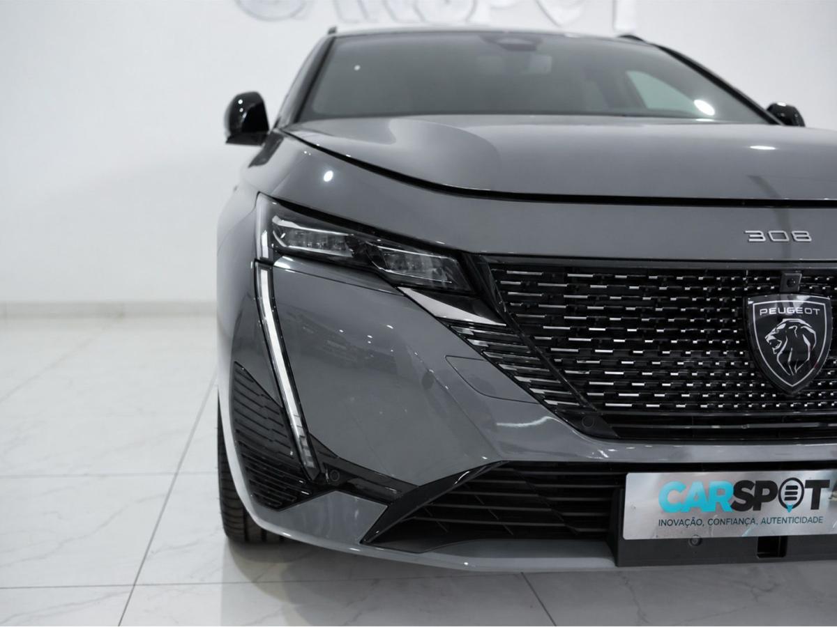 peugeot-308-sw-2025-gasolina-1199cc