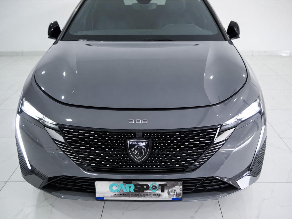 peugeot-308-sw-2025-gasolina-1199cc