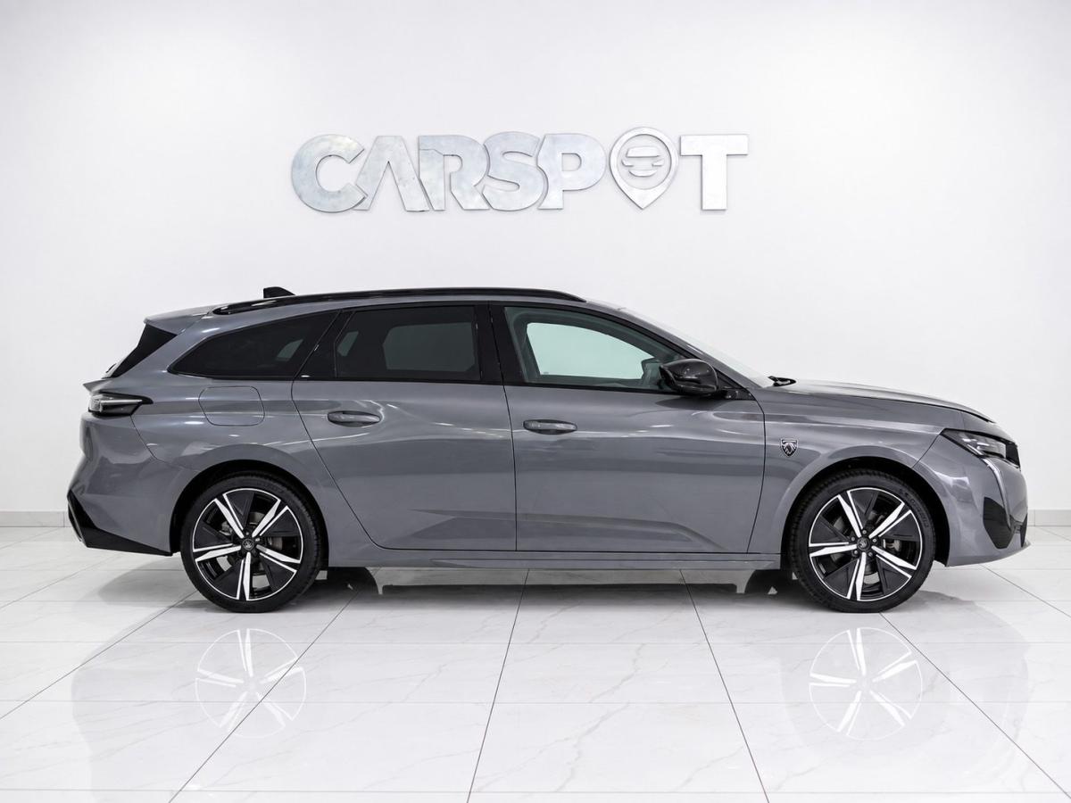 peugeot-308-sw-2025-gasolina-1199cc