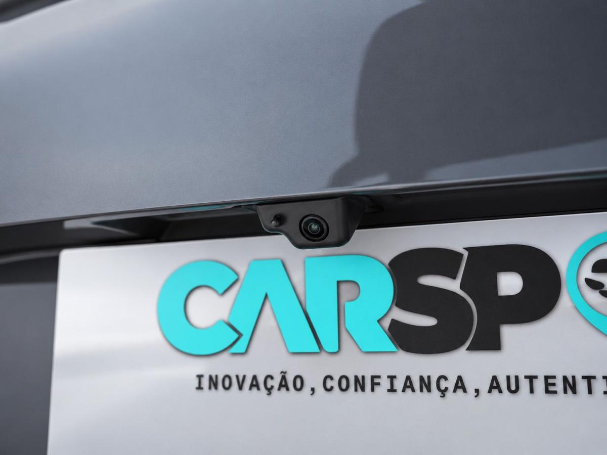 peugeot-308-sw-2025-gasolina-1199cc
