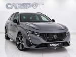 peugeot-308-sw-2025-gasolina-1199cc