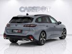peugeot-308-sw-2025-gasolina-1199cc