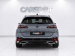 peugeot-308-sw-2025-gasolina-1199cc