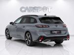 peugeot-308-sw-2025-gasolina-1199cc