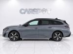 peugeot-308-sw-2025-gasolina-1199cc