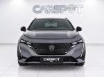 peugeot-308-sw-2025-gasolina-1199cc