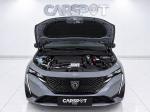 peugeot-308-sw-2025-gasolina-1199cc