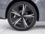 peugeot-308-sw-2025-gasolina-1199cc