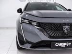 peugeot-308-sw-2025-gasolina-1199cc