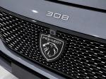 peugeot-308-sw-2025-gasolina-1199cc