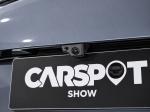 peugeot-308-sw-2025-gasolina-1199cc