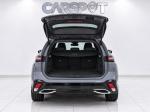 peugeot-308-sw-2025-gasolina-1199cc