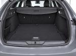 peugeot-308-sw-2025-gasolina-1199cc