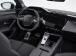 peugeot-308-sw-2025-gasolina-1199cc