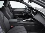 peugeot-308-sw-2025-gasolina-1199cc