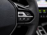 peugeot-308-sw-2025-gasolina-1199cc