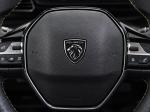 peugeot-308-sw-2025-gasolina-1199cc