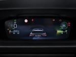 peugeot-308-sw-2025-gasolina-1199cc
