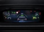 peugeot-308-sw-2025-gasolina-1199cc