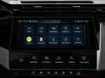 peugeot-308-sw-2025-gasolina-1199cc