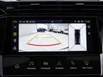 peugeot-308-sw-2025-gasolina-1199cc