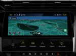 peugeot-308-sw-2025-gasolina-1199cc