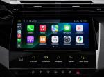 peugeot-308-sw-2025-gasolina-1199cc