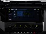 peugeot-308-sw-2025-gasolina-1199cc