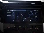 peugeot-308-sw-2025-gasolina-1199cc
