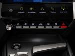 peugeot-308-sw-2025-gasolina-1199cc
