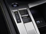 peugeot-308-sw-2025-gasolina-1199cc