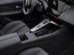 peugeot-308-sw-2025-gasolina-1199cc