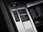 peugeot-308-sw-2025-gasolina-1199cc