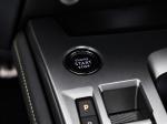peugeot-308-sw-2025-gasolina-1199cc