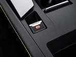 peugeot-308-sw-2025-gasolina-1199cc