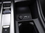 peugeot-308-sw-2025-gasolina-1199cc