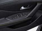 peugeot-308-sw-2025-gasolina-1199cc