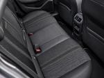 peugeot-308-sw-2025-gasolina-1199cc