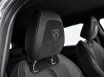 peugeot-308-sw-2025-gasolina-1199cc