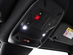 peugeot-308-sw-2025-gasolina-1199cc
