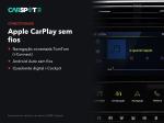 peugeot-308-sw-2025-gasolina-1199cc